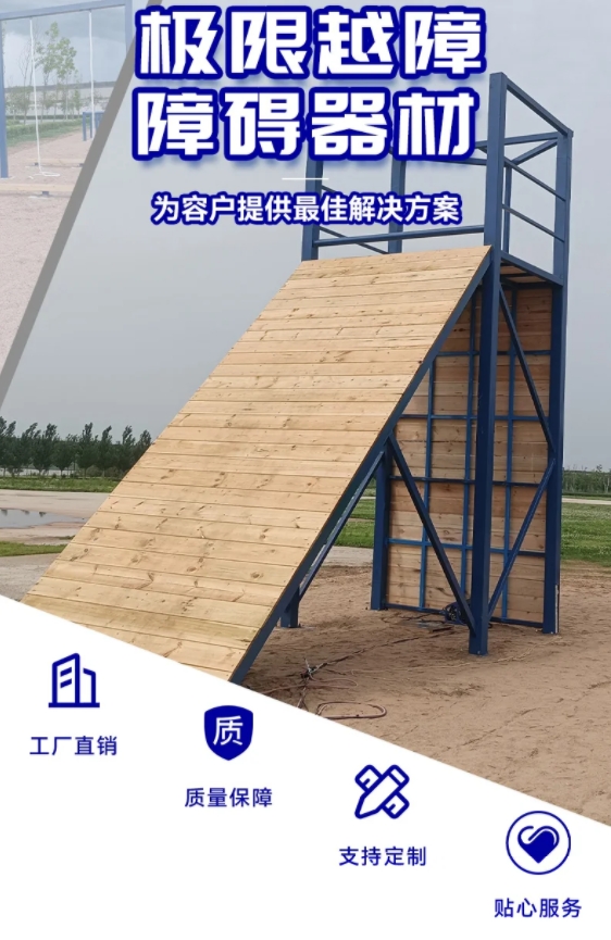 ����Խ��