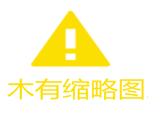 大師級MP級變形金剛玩具初筆之變迷俱樂部